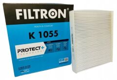 Opel Astra G Polen Filtresi Filtron (Behr Tip)
