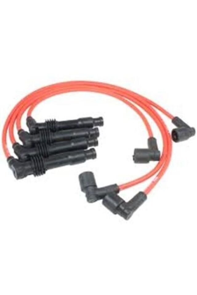 BUJİ KABLO TK VECTRA B 96-02-ASTRA F 94-98-CORSA UYUMLU