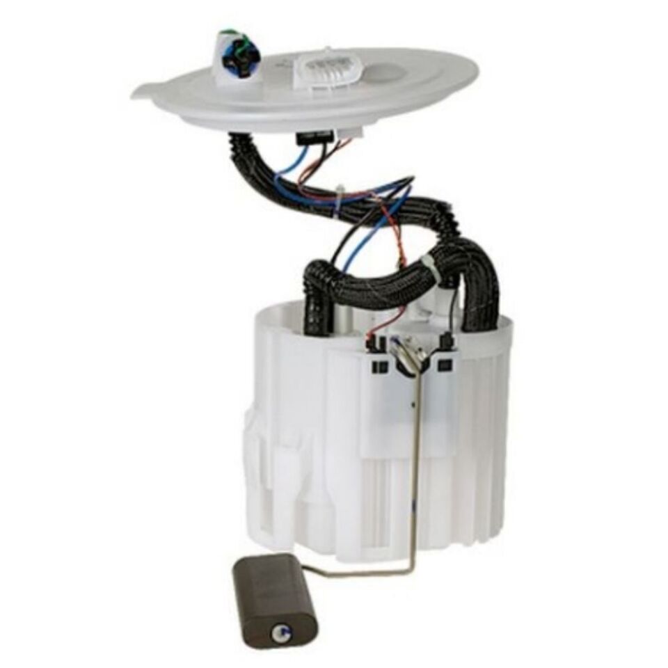 DELPHI MARKA YAKIT POMPASI ŞAMANDIRALI KOMPLE OPEL ASTRA H 04>06 1.3-1.9 DTH