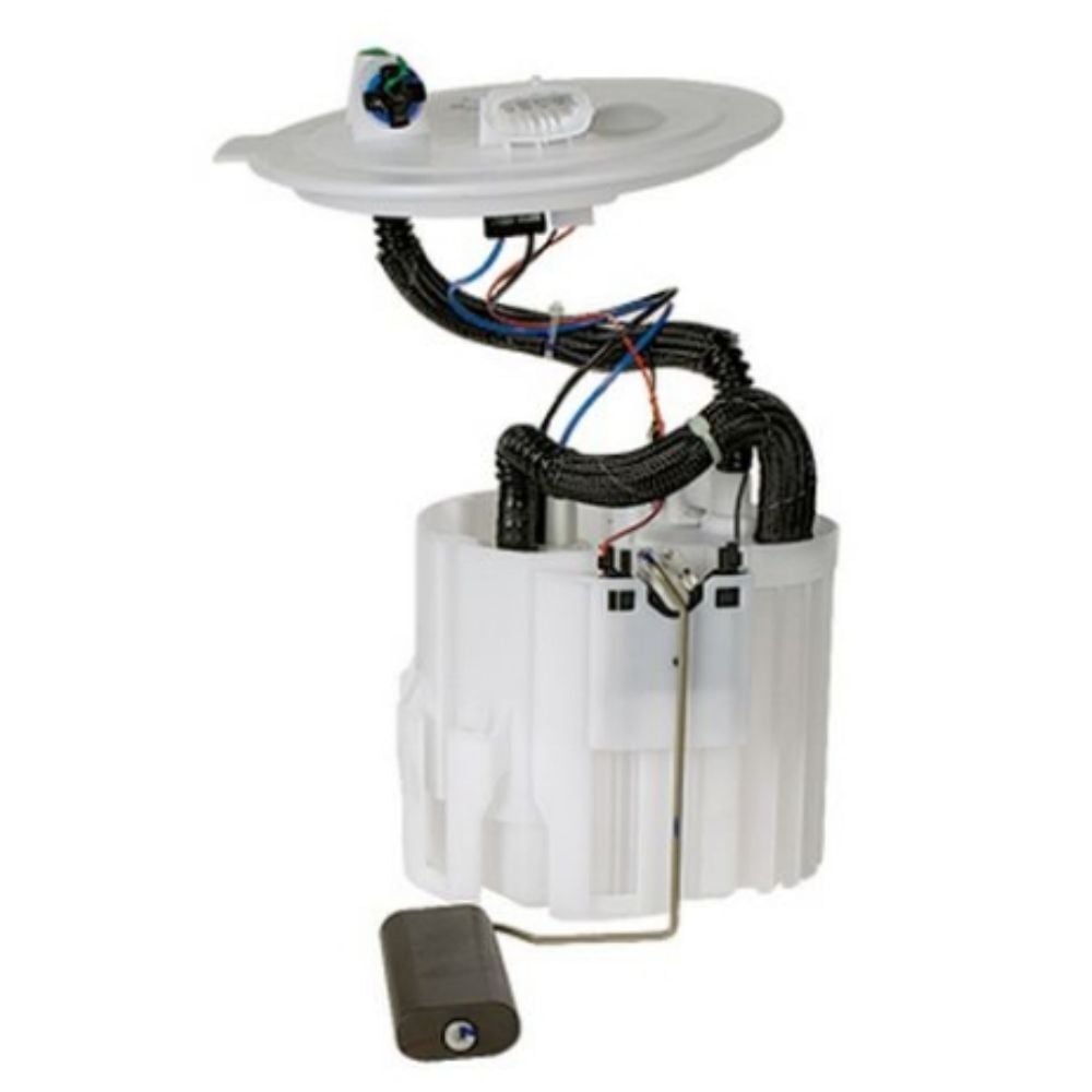 DELPHI MARKA YAKIT POMPASI ŞAMANDIRALI KOMPLE OPEL ASTRA H 04>06 1.3-1.9 DTH