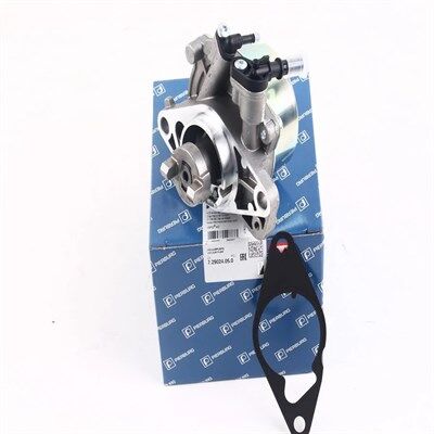 Opel Astra H 1.3 Dizel Fren Vakum Pompası Pierburg Marka