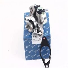 Opel Astra H 1.3 Dizel Fren Vakum Pompası Pierburg Marka