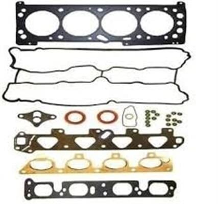 TAKIM CONTA ALT ASTRA G VECTRA B Z16XE 01>04