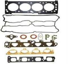 TAKIM CONTA ALT ASTRA G VECTRA B Z16XE 01>04