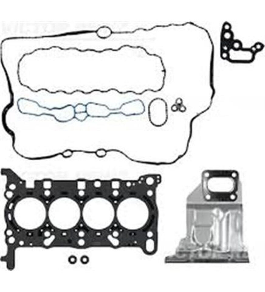 TAKIM CONTA UST - OPEL B1.4XFL B1.4XFT D1.4XFL D1.4XFT ASTRA K MOKKA INSIGNIA B B15SFL D15SFL