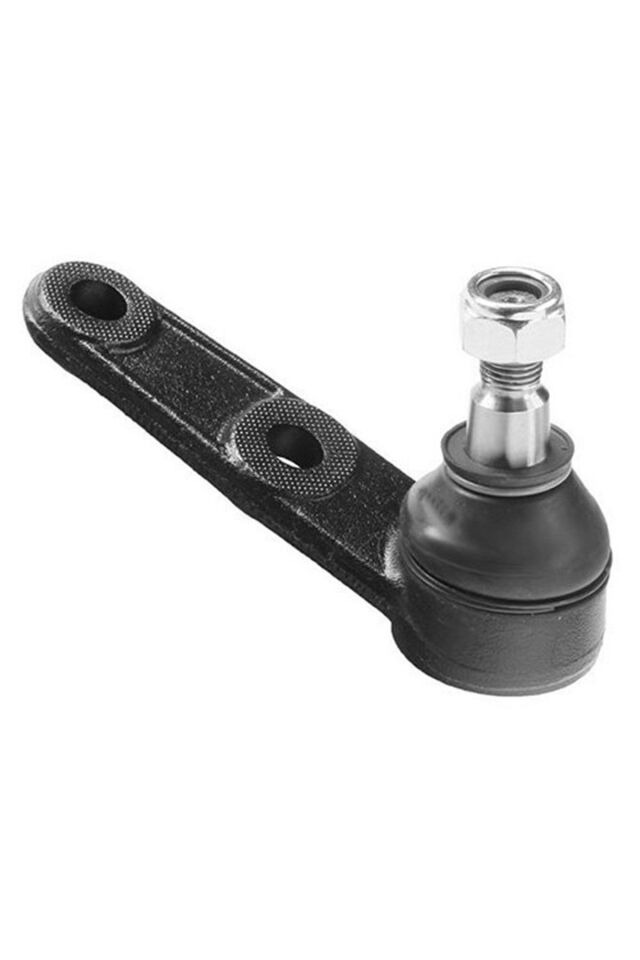 Chevrolet Aveo 2004 - 2010 Model Arası Ön Salıncak Alt Rotil