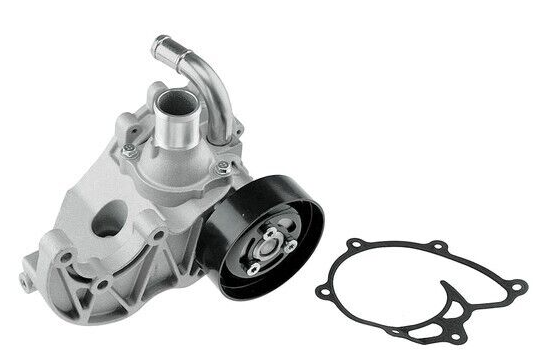 Chevrolet Captiva C140 Elektirikli Devirdaim