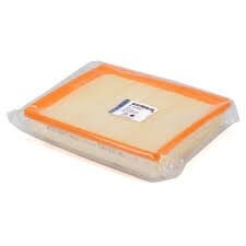 Opel Astra K 1.5 Dizel Hava Filtresi Orijinal