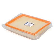 Opel Astra K 1.5 Dizel Hava Filtresi Orijinal