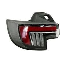 Opel Mokka B Sol Arka Dış Stop Hella Marka