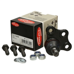 Opel Corsa C Ön Salıncak Alt Rotil Delphi Marka