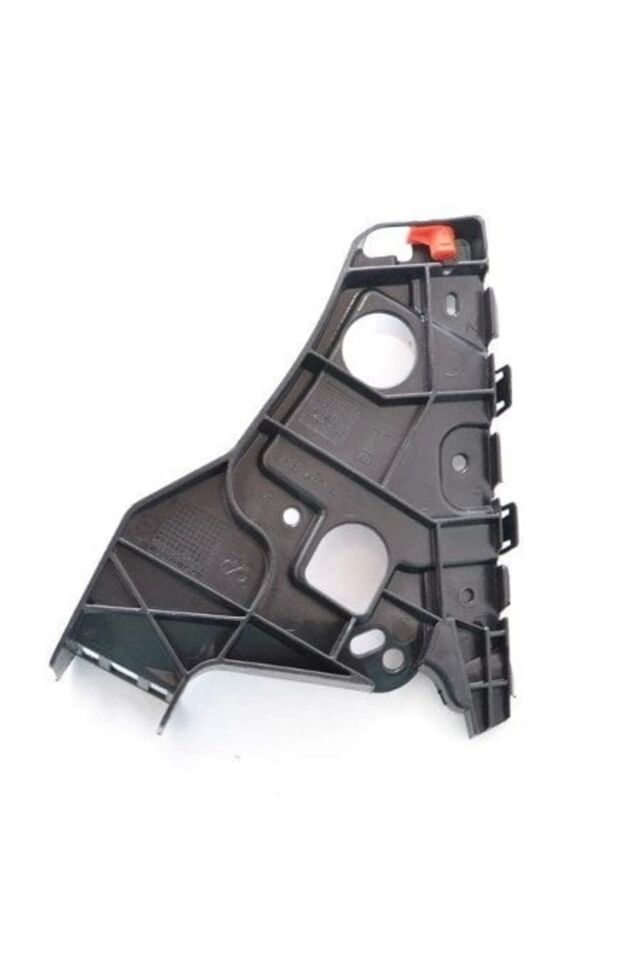 Tampon Braketi Ön Sol Dış Opel Astra J Bm 10- (OEM NO: 1406302) Tst532