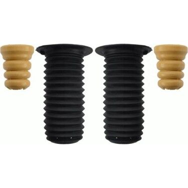 AMORTISOR TOZ KORUMA SETI BMW F20 F30