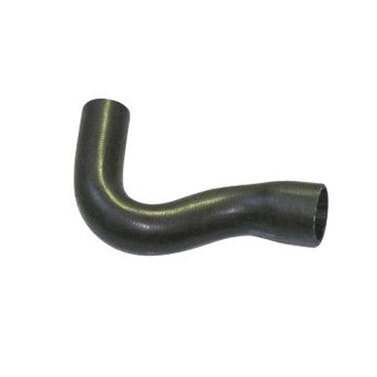  YTT 10541-RADYATÖR ÜST HORTUMU 1.4-1.6 16V CORSA B