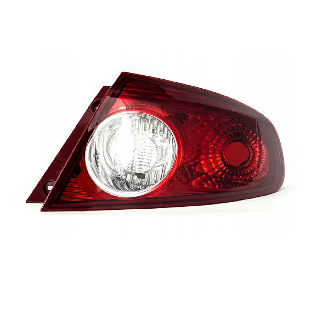 Chevrolet Lacetti Hb Sağ Arka Dış Stop Ithal Marka