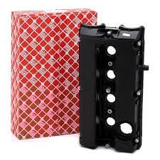 Opel Mokka 1.6 Benzinli Külbütör Üst Kapağı Ürün