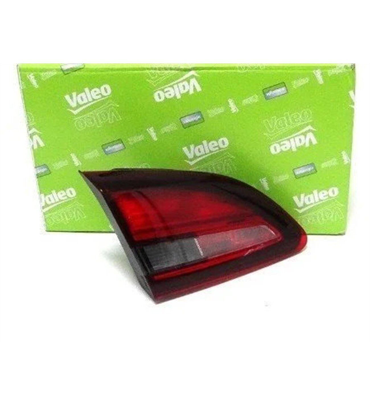 VALEO MARKA STOP LAMBASI OPEL ASTRA J SEDAN İÇ SOL