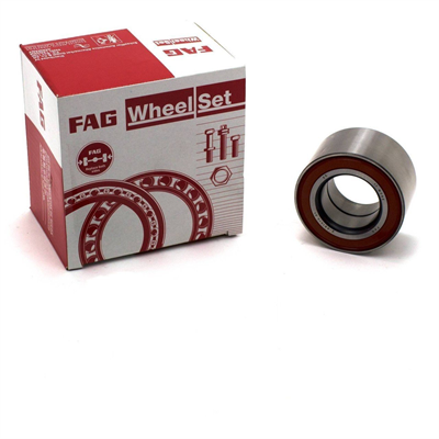 Opel Combo C Ön Teker Porya Bilyası FAG