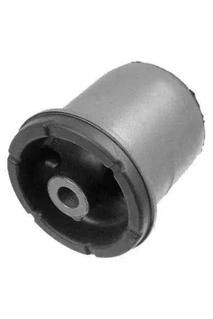  YTT 1560-ARKA DINGIL BURCU CORSA D