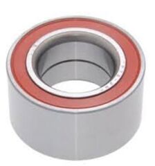 ÖN TEKER RULMANI ASTRA F 92> VECTRA A 88> COMBO B-KA0DETT-ASCONA-CALIBRA-ESCORT V-VI-VII (90-9Uyumlu GMB