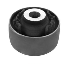 Opel Combo C Ön Salıncak Burcu (DK)