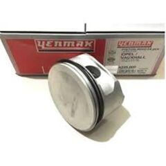 Opel Meriva A Z16XE Piston Sekman STD Ölçü Yenmak