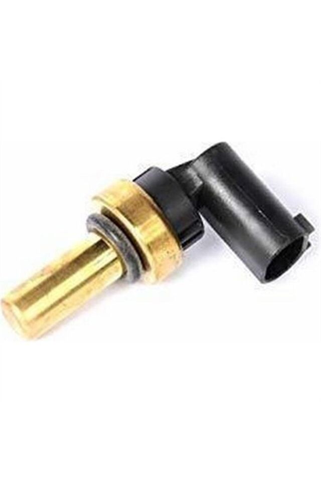 Chevrolet Cruze 1.6 Sıcaklık Sensörü Hararet Müşürü Oem