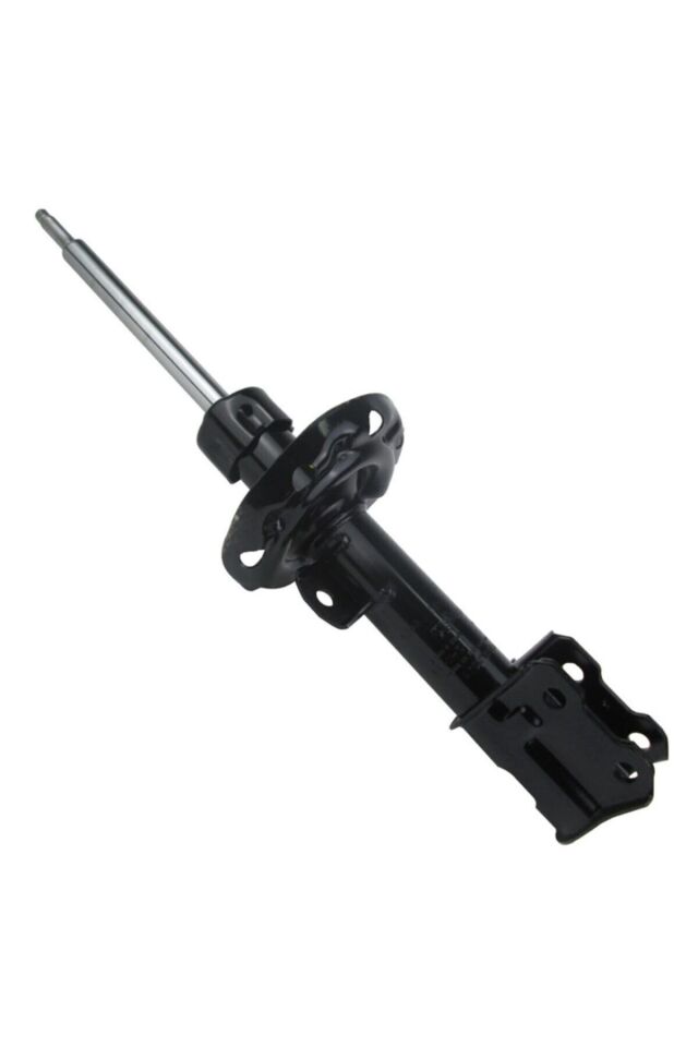 Opel Astra J Ön Sağ Amortisör (Yolcu Tarafı) İthal Ürün