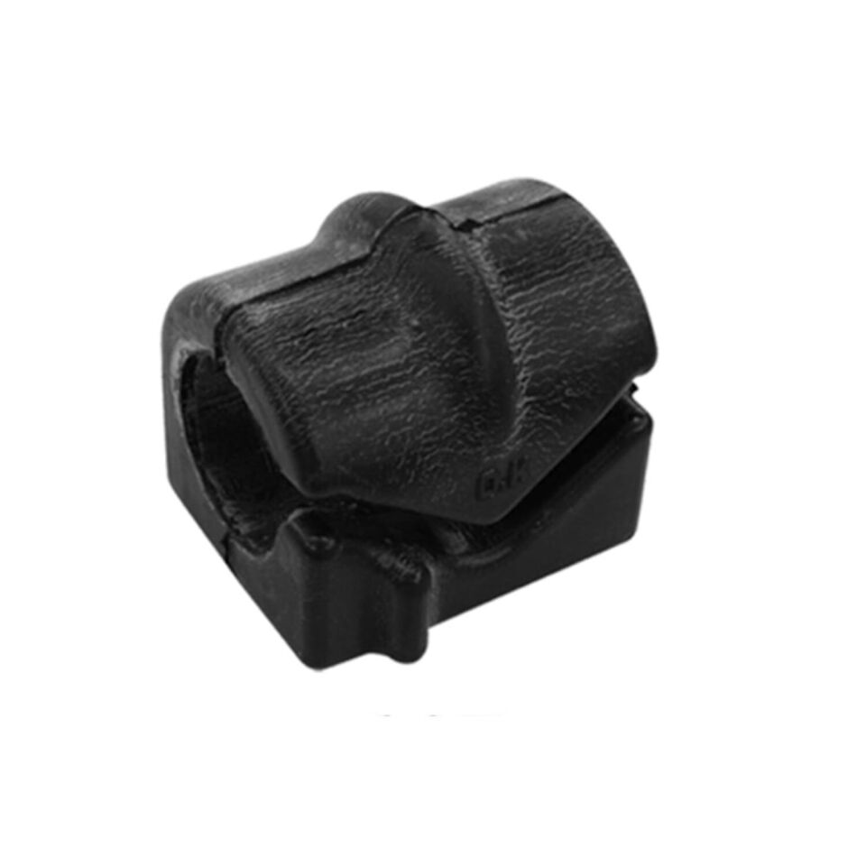 RAPRO MARKA VİRAJ LASTİĞİ OPEL COMBO C ÖN