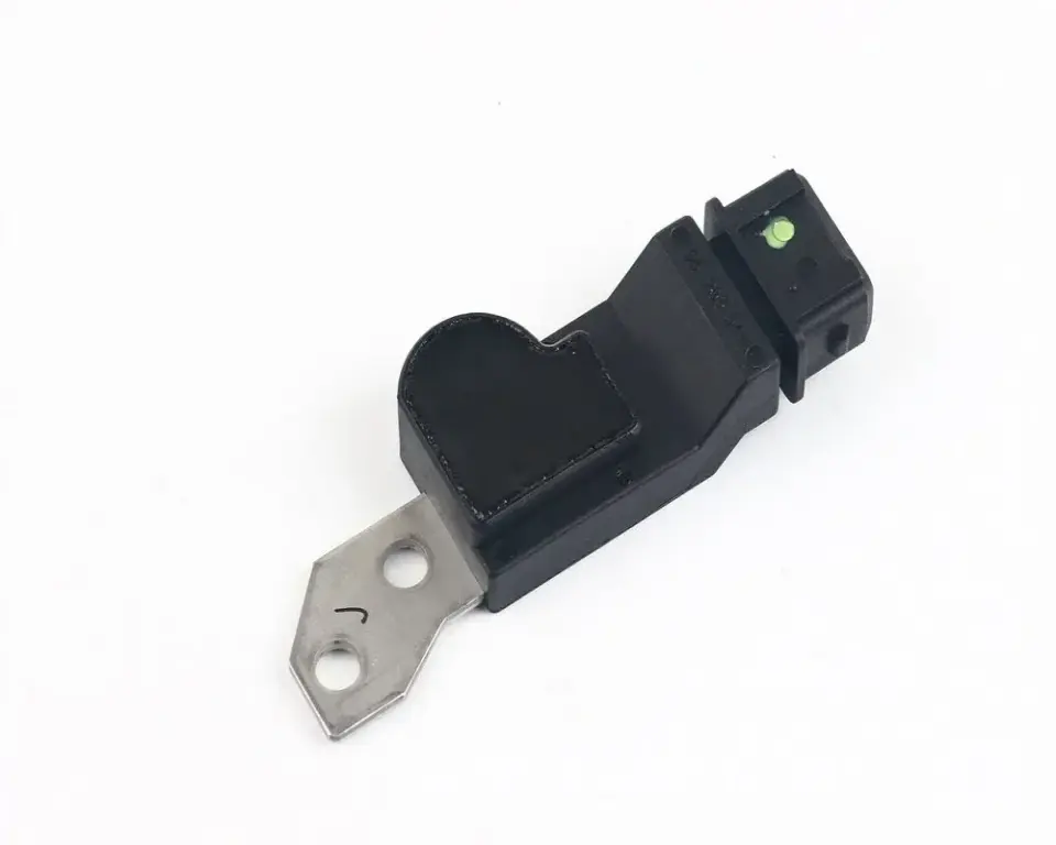 EKSANTRİK DEVİR SENSÖRÜ LACETTİ 1.4-1.6 KALOS 1.4 16V AVEO