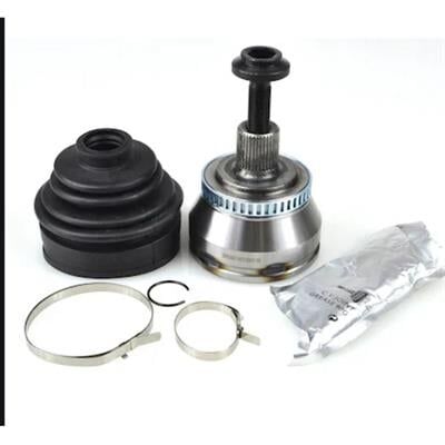 AKS KAFASI DIŞ 33 25 52 90 VECTRA  B  1.8 2.0 MGA