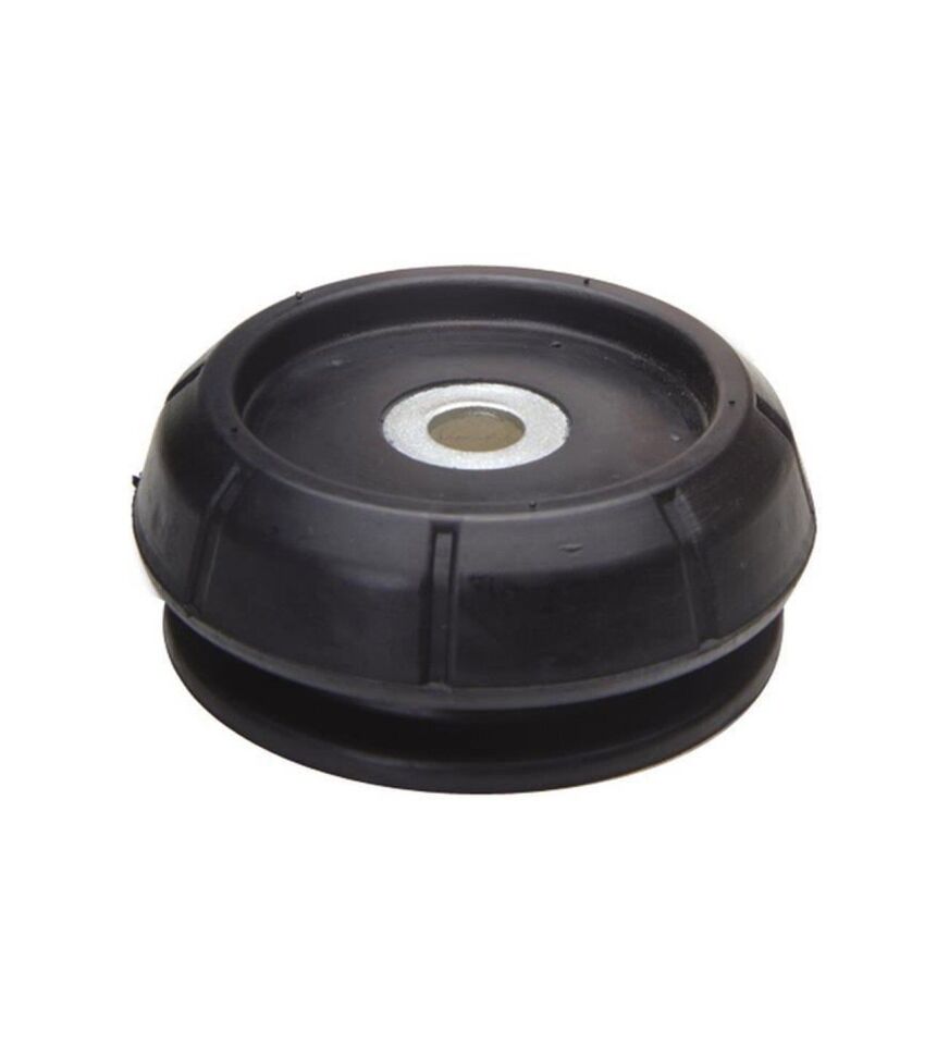  YTT 1415-AMORTISÖR ÜST TAKOZU OPEL VECTRA A 88>95 CALIBRA A 90>96