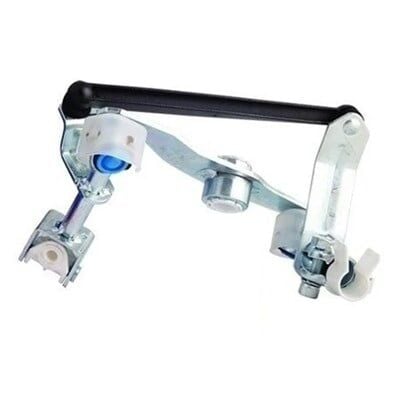 Opel Corsa C Vites Kol Mekanizması Komple Topran Marka Hepparca