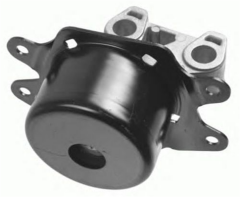 Opel Meriva A 1.6 Z16XE Sol Motor Kulağı