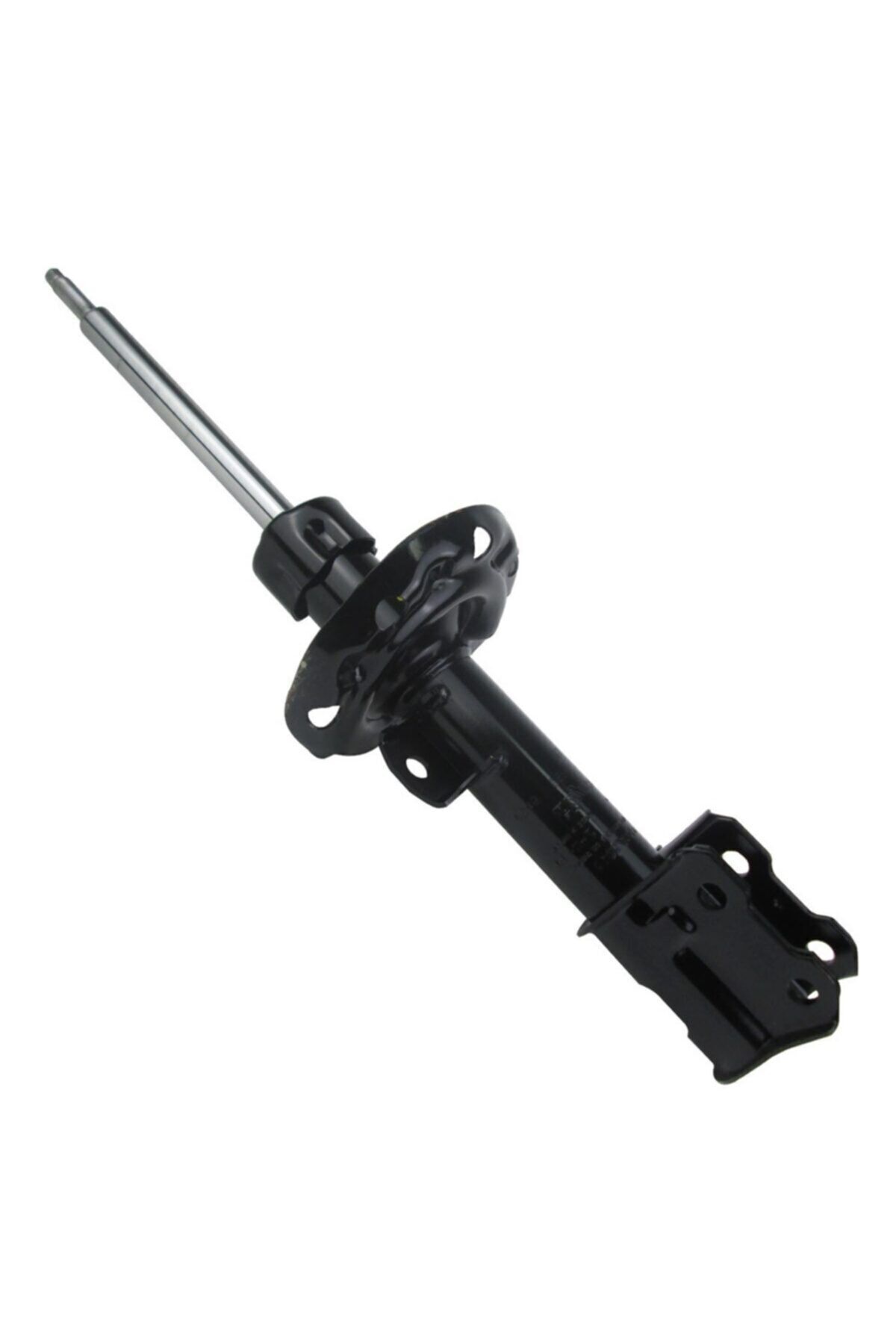 Opel Astra J Ön Sağ Amortisör (Yolcu Tarafı) İthal Ürün