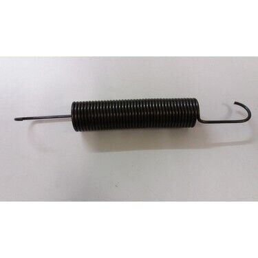 ASPART MARKA   BAGAJ MENTEŞE YAYI OPEL ASTRA G