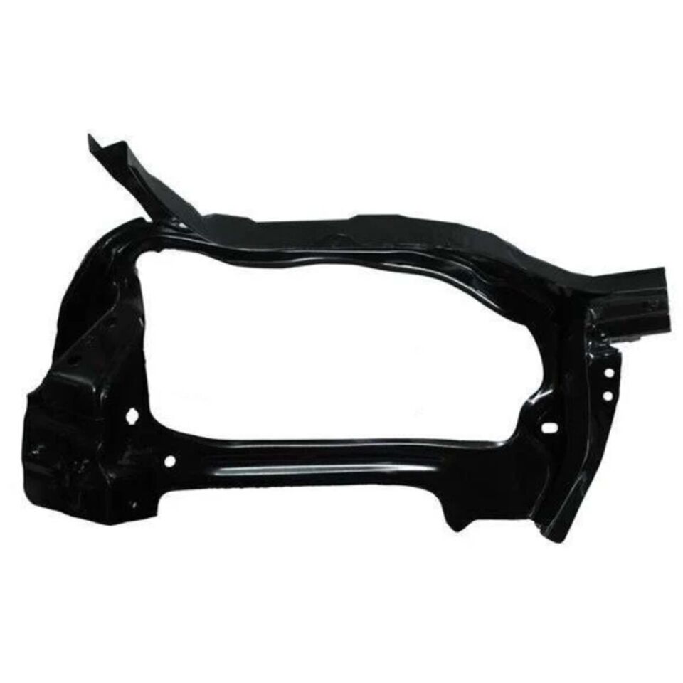 FAR YUVA SACI SAĞ LACETTİ SED