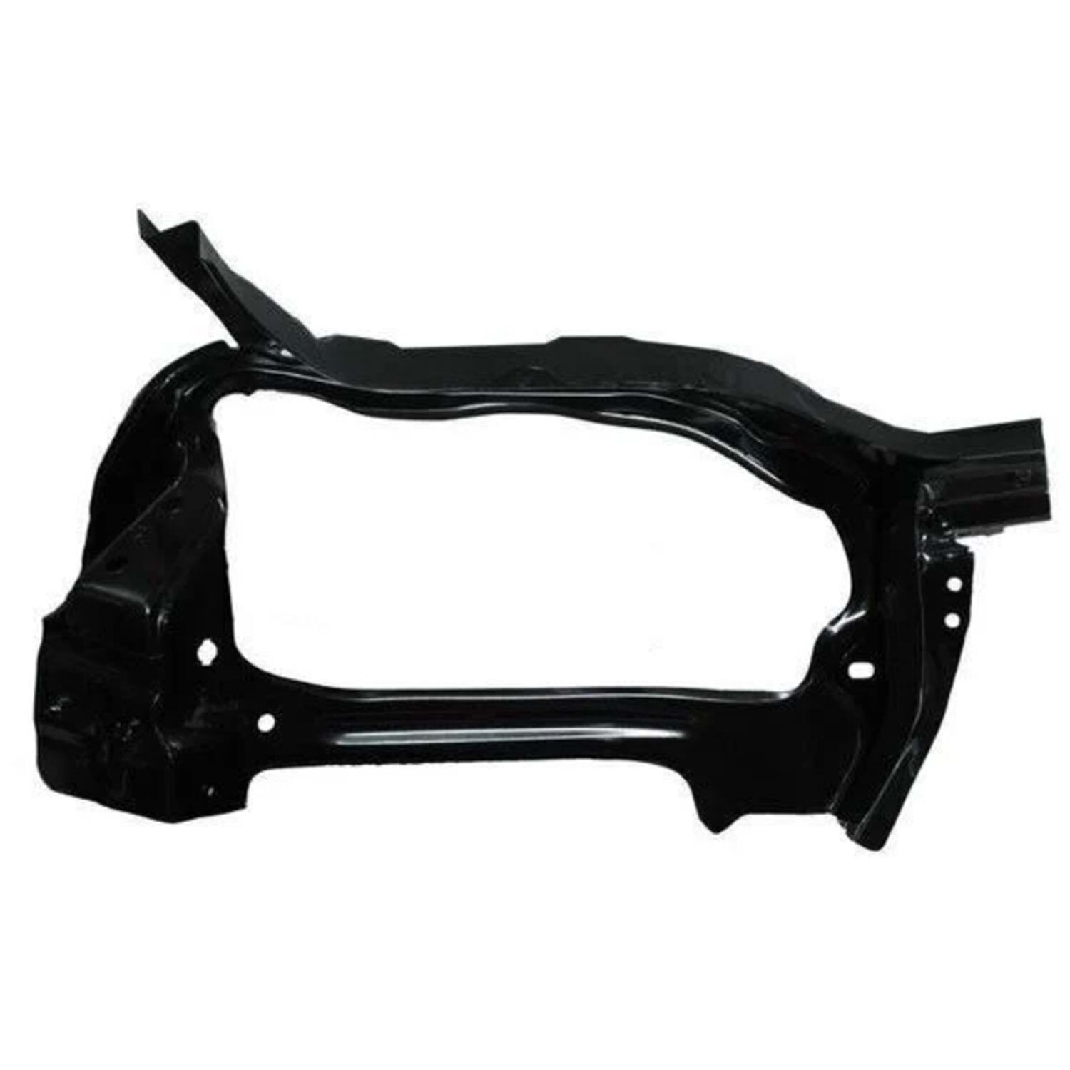 FAR YUVA SACI SAĞ LACETTİ SED