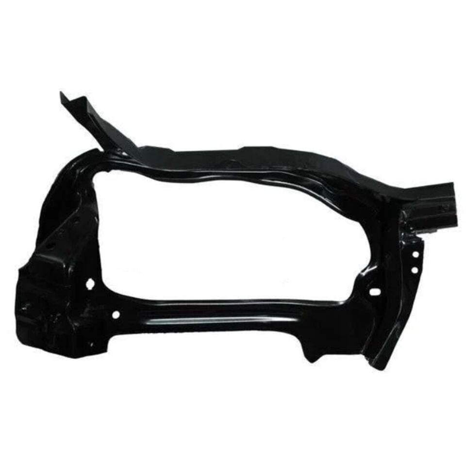 FAR YUVA SACI SAĞ LACETTİ SED