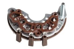 Chevrolet Captiva C100 2.0 Şarj Dinamo Konjektörü Orjinal Gm