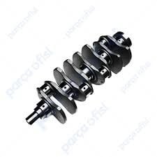 KRANK MİLİL KALOS 1,2