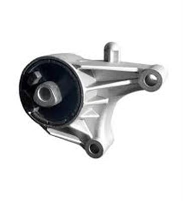 Opel Astra H - G  Motor Takozu ( Zafira B ) İTHAL