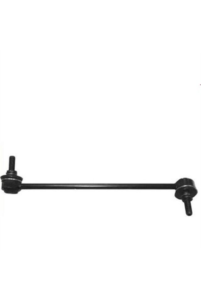 Opel Antara Ön Sağ Viraj Demir Z Rotu Ayd