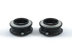 RADYATÖR TAKOZU VW ARTEON 1.5 TSI-2.0 TDI Uyumlu