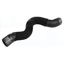 Opel Mokka 1.6 Dizel Motor Radyatör Üst Hortumu Orijinal