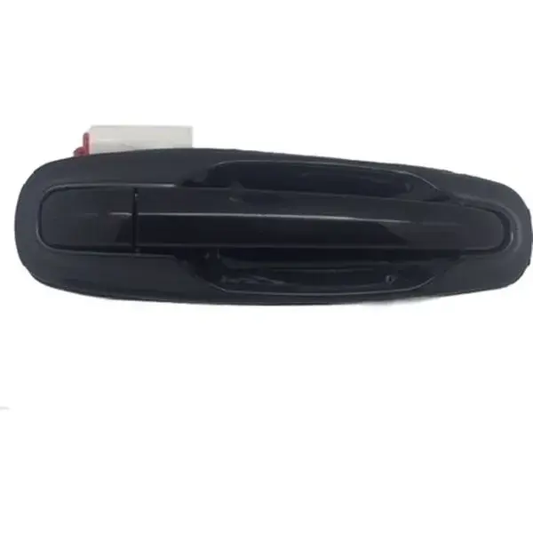 KAPI KOLU ARKA DIŞ SAĞ LACETTİ 2005-2011