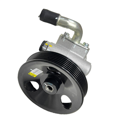 Opel Antara Direksiyon Pompası Orjinal (25980806 , a)