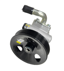 Opel Antara Direksiyon Pompası Orjinal (25980806 , a)