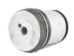 Opel Combo C Arka Dingil Burcu (DK.792)