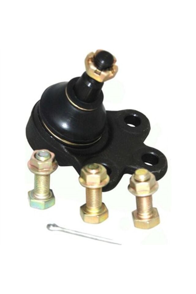 Opel Antara Ön Salıncak Alt Rotili Ithal Marka